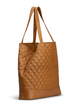 Сумка Betsy XL Whisky muud D - купить на Hollywool.ru