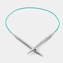 Круговые спицы 100 см Mindful KnitPro