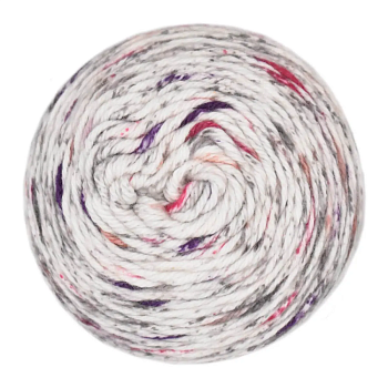 Queensland Coastal Cotton Fine Ocean Mist (4019) Queensland Coastal Cotton Fine Ocean Mist (4019)