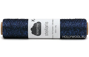 Kremke Stellaris (149/Морская пучина) Kremke Stellaris (149/Морская пучина)