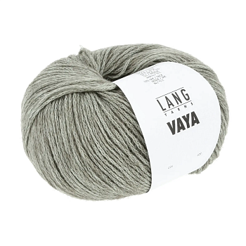 Lang Yarns Vaya (0093) Lang Yarns Vaya (0093)