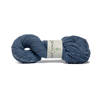 BC Garn Loch Lomond BIO (25) BC Garn Loch Lomond BIO (25)