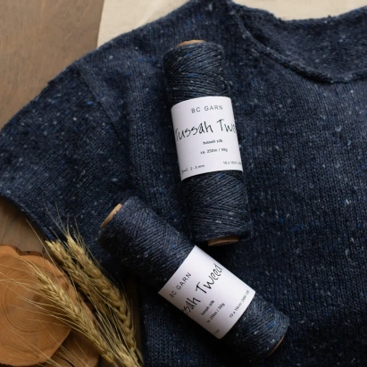 Описание Футболка Шелковый Путь - купить на Hollywool.ru