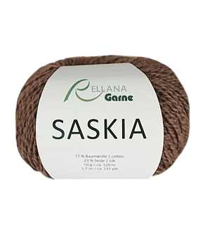 Rellana Saskia (06) Rellana Saskia (06)