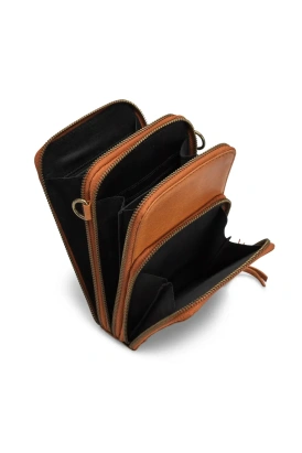 Сумка Dafna Whisky muud - купить на Hollywool.ru