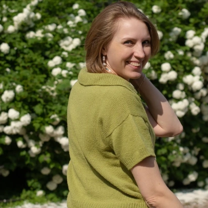 Описание Футболка Polo - купить на Hollywool.ru