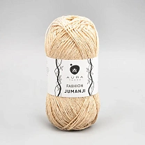 Пряжа Aura Yarns Jumanji