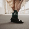 Описание Носки Magic Socks