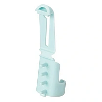 Нитенаправитель для жаккарда Small/Medium Clover