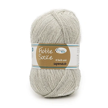 Rellana Flotte Socke 4f. Uni (955/Перламутровый) Rellana Flotte Socke 4f. Uni (955/Перламутровый)