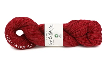 BC Garn Bio Balance (08/Красный) BC Garn Bio Balance (08/Красный)