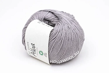 BC Garn Alba (39/Пепельный) BC Garn Alba (39/Пепельный)