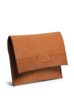 Органайзер Hepburn Whisky muud - купить на Hollywool.ru