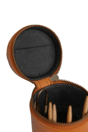 Органайзер-стакан Holly Whisky muud - купить на Hollywool.ru