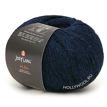 Jody Long Alba (010/Полночь)