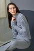Lang Yarns Cashmere Premium - купить на Hollywool.ru