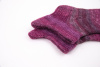 Носки Cashmere-Merino (37-38) - купить на Hollywool.ru