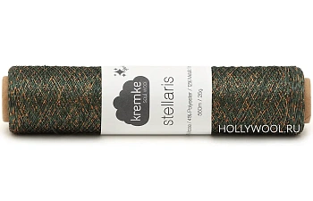 Kremke Stellaris (157/Рождественская ель) Kremke Stellaris (157/Рождественская ель)