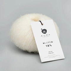 001/Cream
