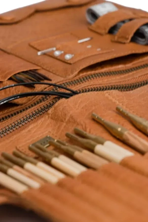 Органайзер Billie Whisky muud - купить на Hollywool.ru