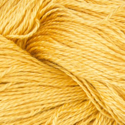 BC Garn Jaipur Peace Silk (16)