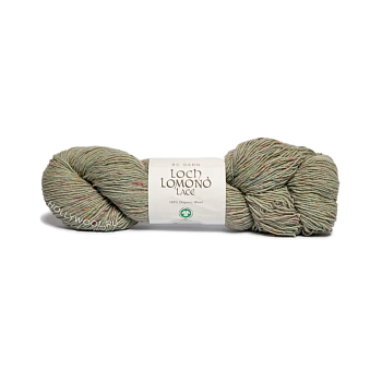 BC Garn Loch Lomond Lace GOTS (27) BC Garn Loch Lomond Lace GOTS (27)