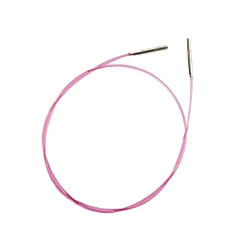 Леска к съемным спицам Miniature 60/66 см HiyaHiya Леска к съемным спицам Miniature 60/66 см HiyaHiya