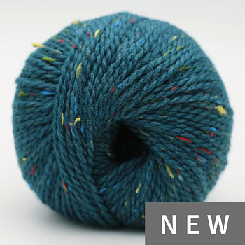 BC Garn Hamelton Tweed 1 GOTS (31)