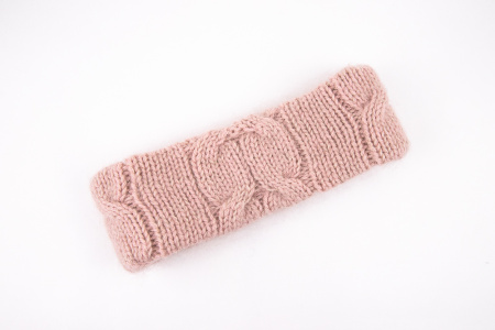 Повязка Filcolana - купить на Hollywool.ru