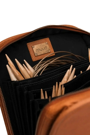 Органайзер Voss Whisky muud - купить на Hollywool.ru