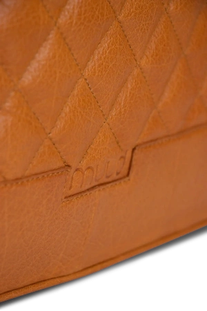 Сумка Betsy XL Whisky muud D - купить на Hollywool.ru