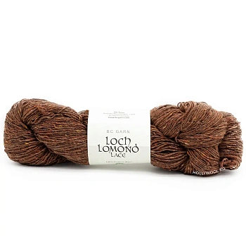 BC Garn Loch Lomond Lace GOTS (04/Корица) BC Garn Loch Lomond Lace GOTS (04/Корица)