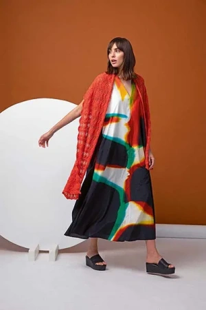 Lang Yarns Noelle Lang Yarns Noelle - купить на Hollywool.ru