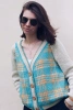 Пряжа BC Garn Bio Balance Пряжа BC Garn Bio Balance - купить на Hollywool.ru