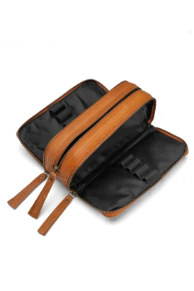 Проектный органайзер Harmony Whisky muud - купить на Hollywool.ru