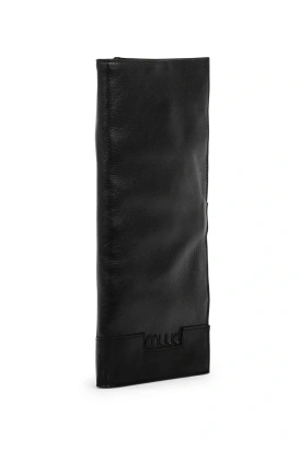 Органайзер Lucy Black muud - купить на Hollywool.ru