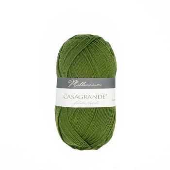 Casagrande Millenium (014/Зеленый)