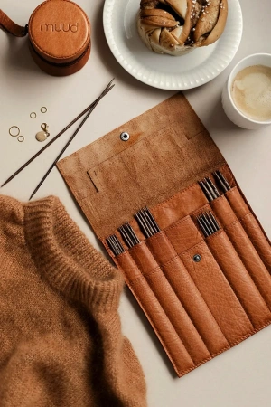 Органайзер Oslo Whisky muud - купить на Hollywool.ru