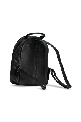 Рюкзак Fritsa Black muud - купить на Hollywool.ru