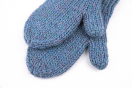 Варежки Eskimo - купить на Hollywool.ru