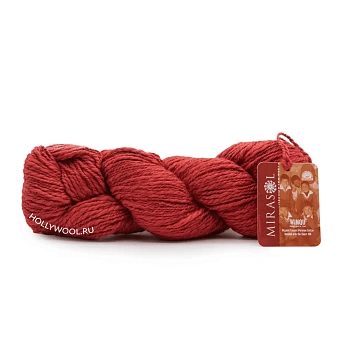 Mirasol Winqu (14/Красный) D Mirasol Winqu (14/Красный) D