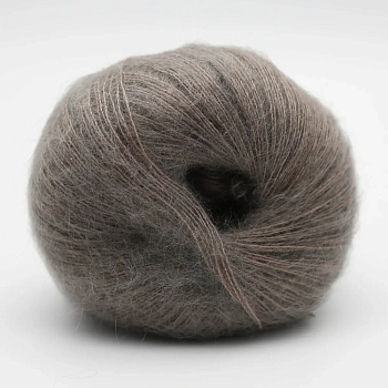 Kremke Kid Cotton (04)