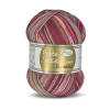 Rellana Flotte Socke 4f. Rigoletto Rellana Flotte Socke 4f. Rigoletto - купить на Hollywool.ru