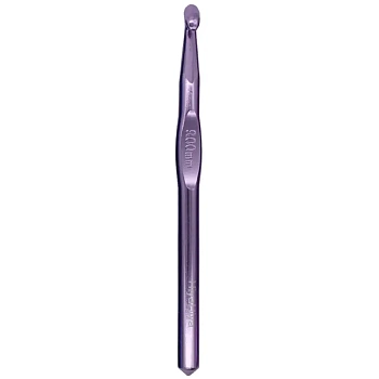 9.00 мм крючок алюминиевый HiyaHiya 9.00 мм крючок алюминиевый HiyaHiya