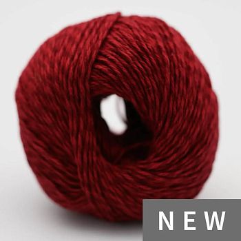 BC Garn Allino (37/Гранатовый шоколад)