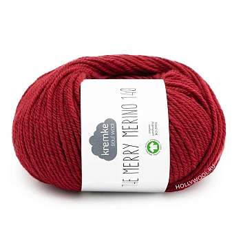 Kremke Merry Merino 140 GOTS (12) Kremke Merry Merino 140 GOTS (12)