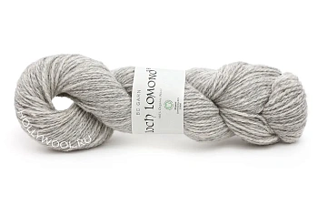 BC Garn Loch Lomond BIO (06/Серебро) BC Garn Loch Lomond BIO (06/Серебро)