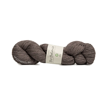BC Garn Bio Balance (10/Инжир) BC Garn Bio Balance (10/Инжир)
