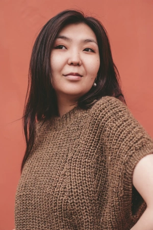 Пряжа BC Garn Hamelton Tweed 1 GOTS - купить на Hollywool.ru