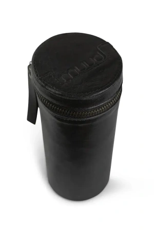 Органайзер-стакан Holly Black muud - купить на Hollywool.ru